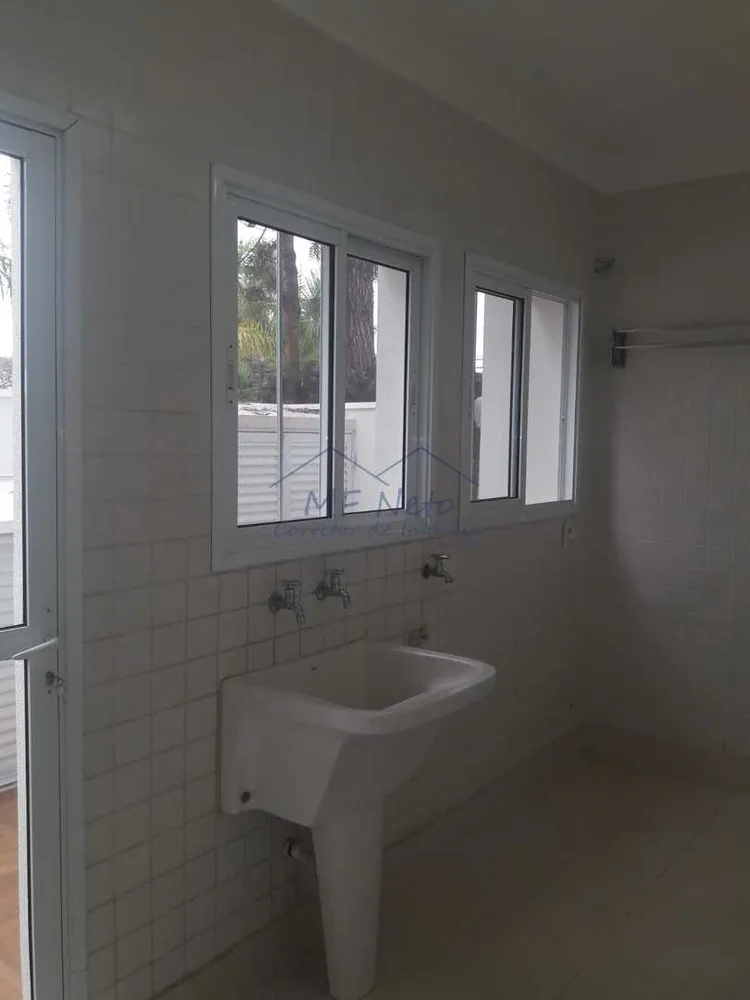 Casa, 4 quartos, 805 m² - Foto 10