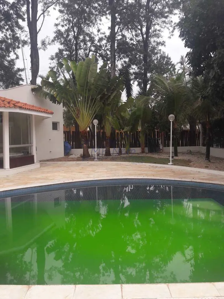 Casa, 4 quartos, 805 m² - Foto 2
