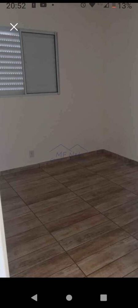 Casa, 2 quartos, 205 m² - Foto 3