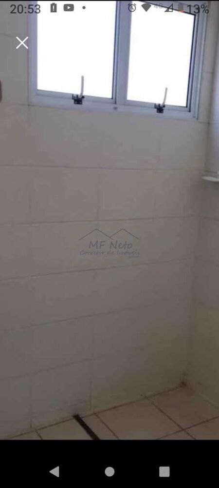 Casa, 2 quartos, 205 m² - Foto 4