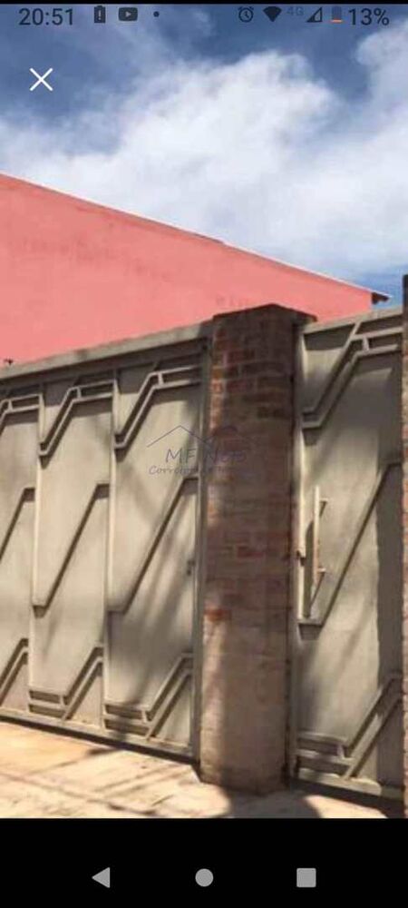 Casa, 2 quartos, 205 m² - Foto 1