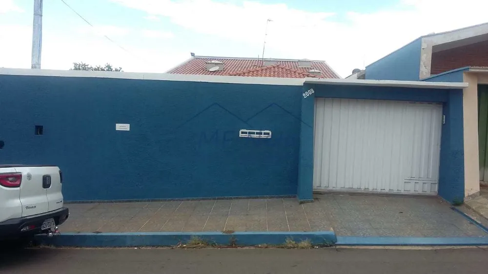 Casa, 2 quartos, 250 m² - Foto 2