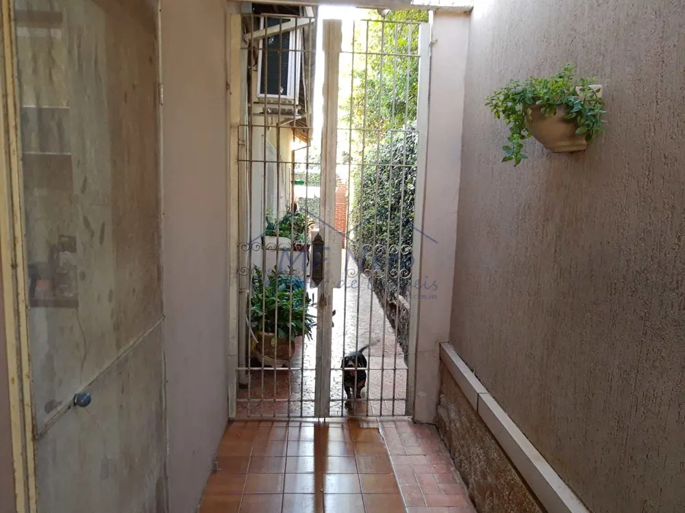 Casa, 3 quartos, 246 m² - Foto 9