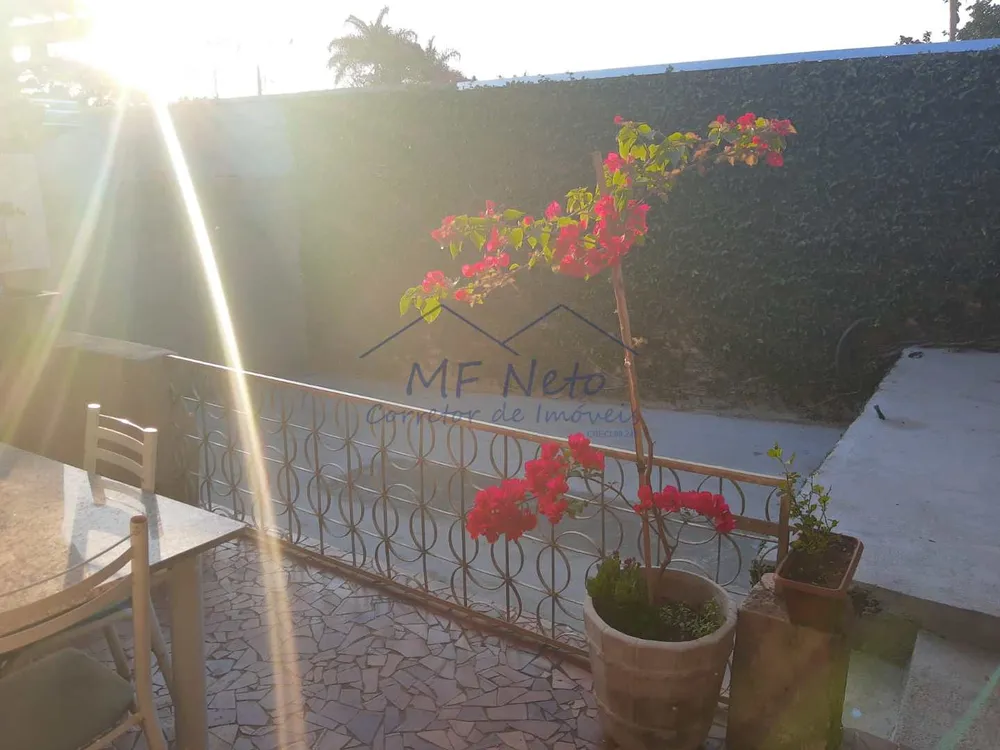 Casa, 3 quartos, 246 m² - Foto 4