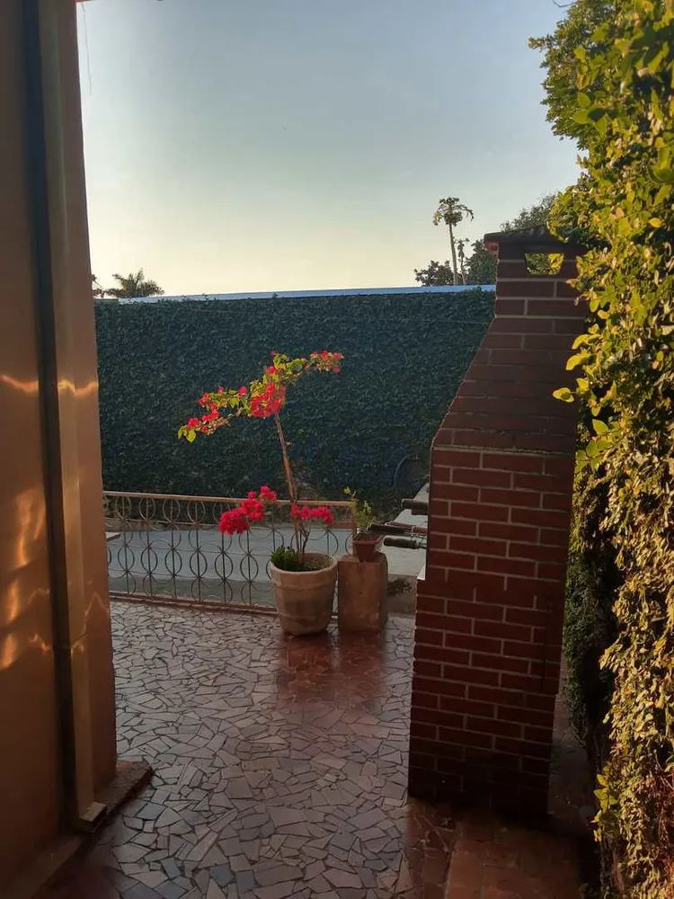 Casa, 3 quartos, 246 m² - Foto 12