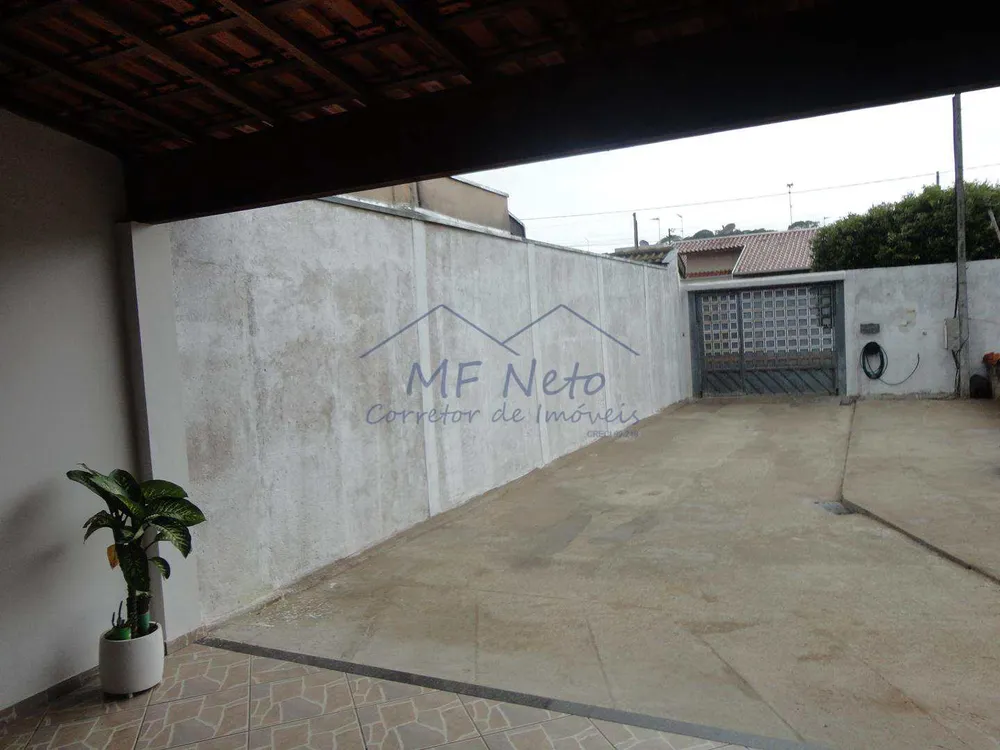 Casa, 2 quartos, 97 m² - Foto 9