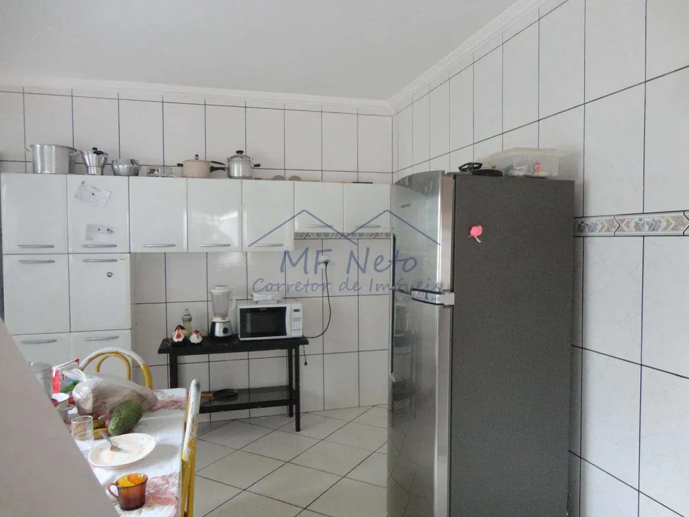Casa, 2 quartos, 97 m² - Foto 12