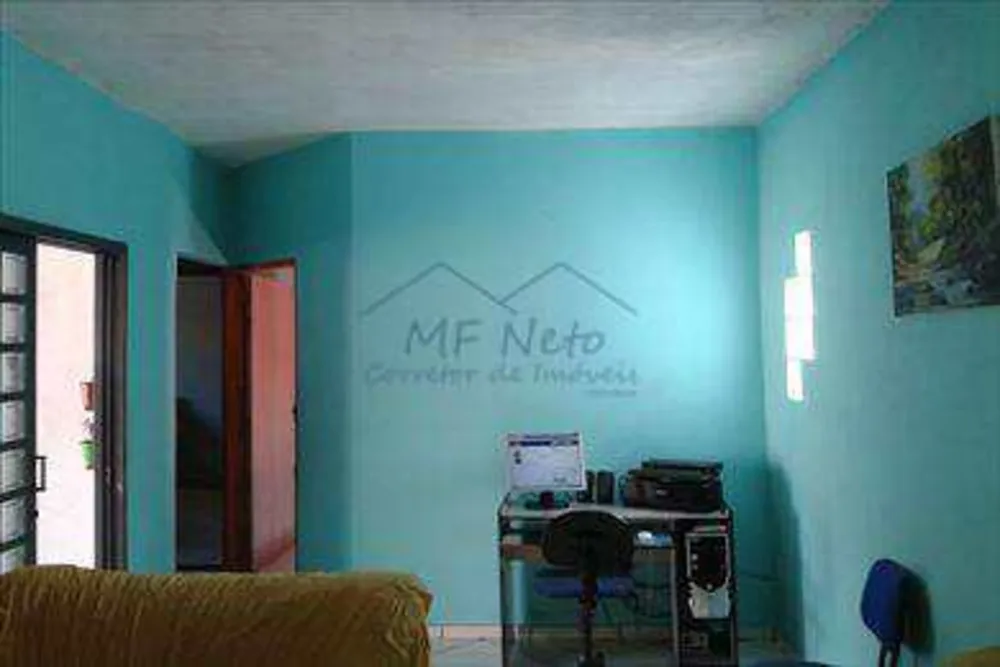 Casa, 2 quartos, 97 m² - Foto 3