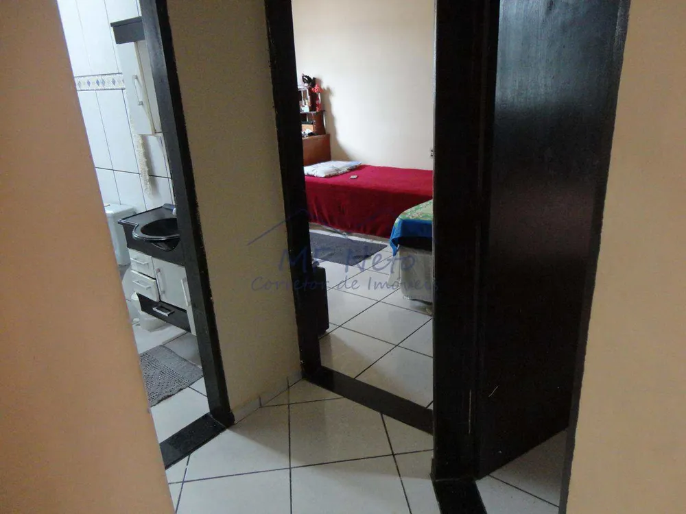 Casa, 2 quartos, 97 m² - Foto 10