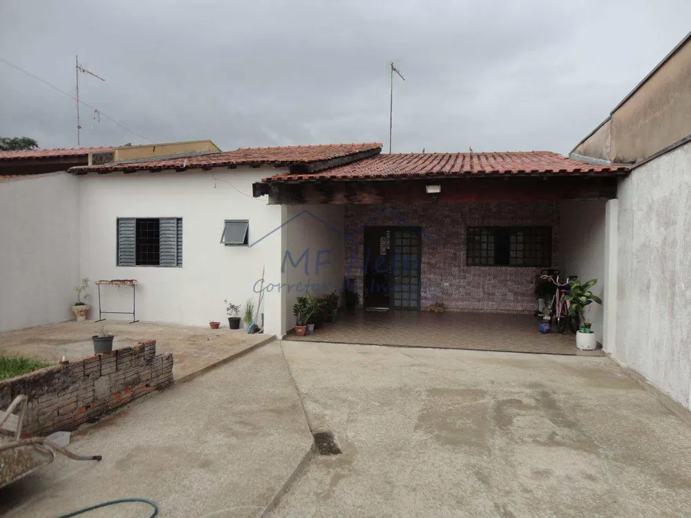 Casa, 2 quartos, 97 m² - Foto 8