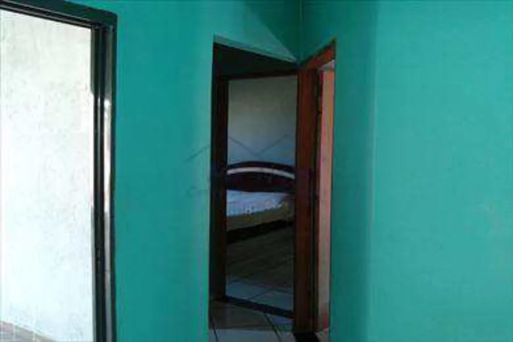 Casa, 2 quartos, 97 m² - Foto 4