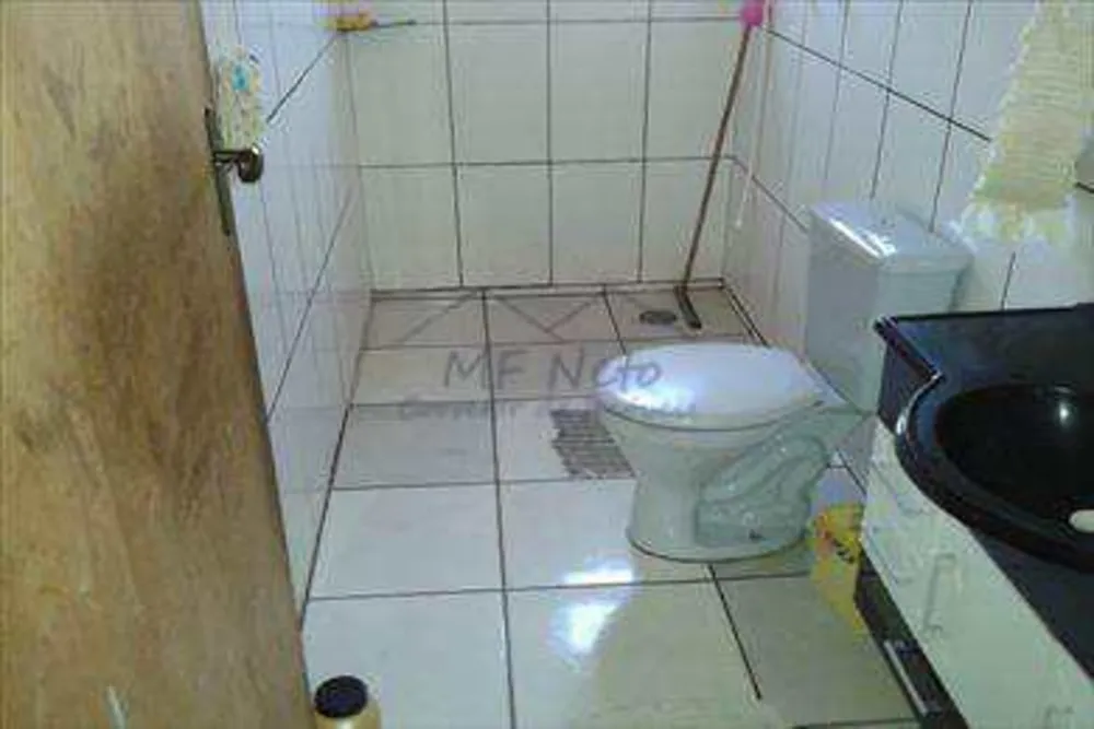 Casa, 2 quartos, 97 m² - Foto 5