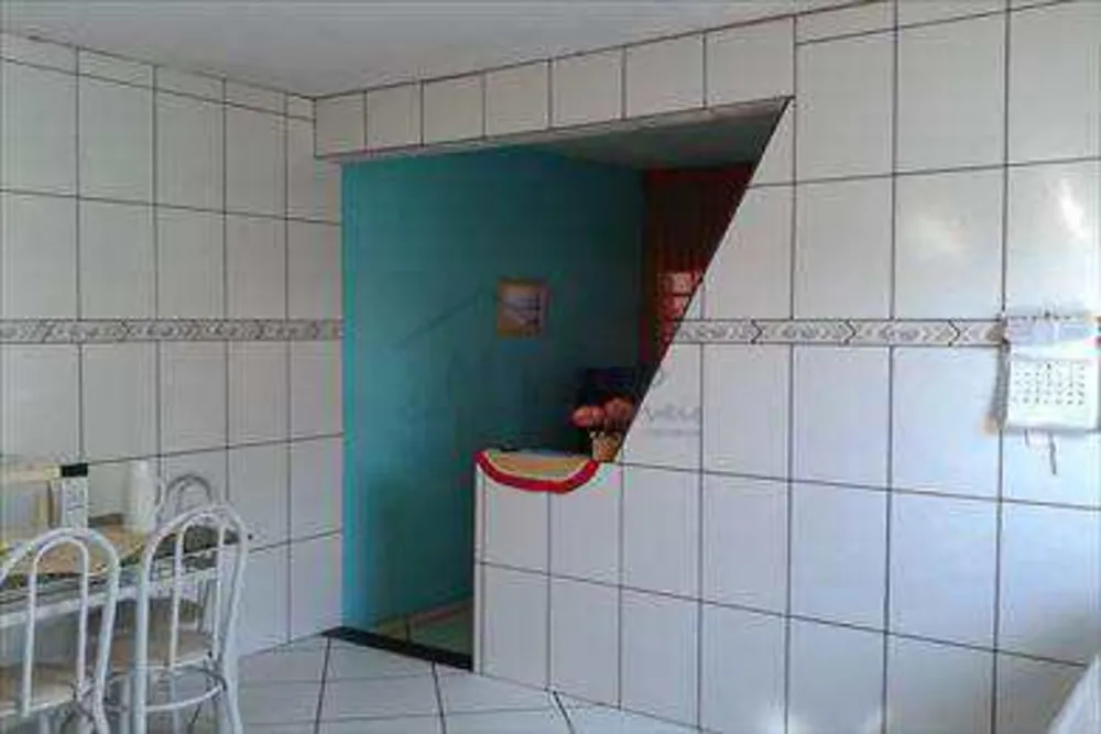 Casa, 2 quartos, 97 m² - Foto 2