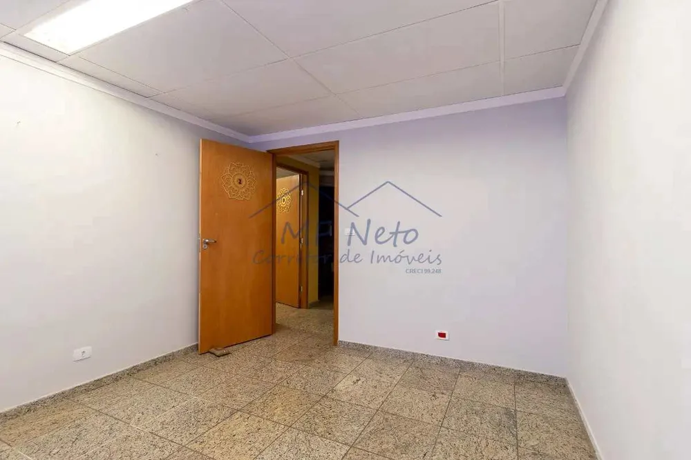 Sala-Conjunto - Foto 4