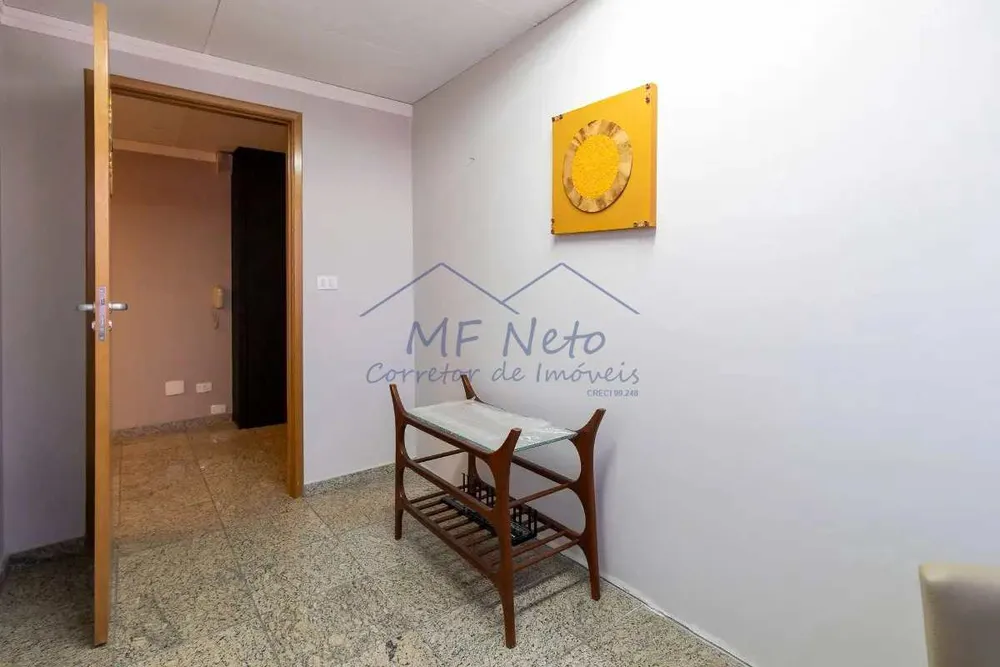 Sala-Conjunto - Foto 8