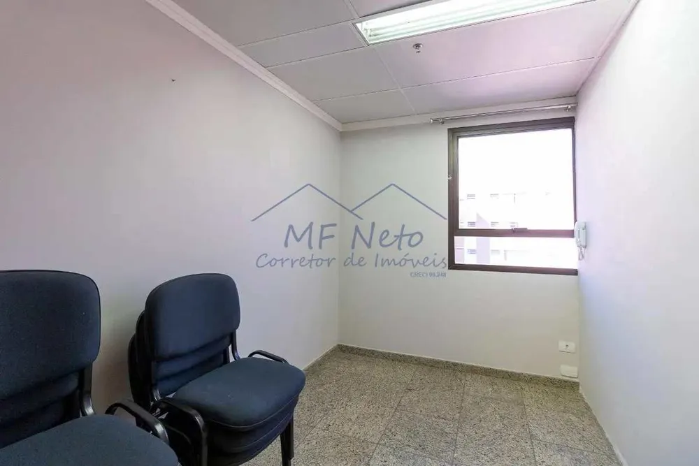 Sala-Conjunto - Foto 5