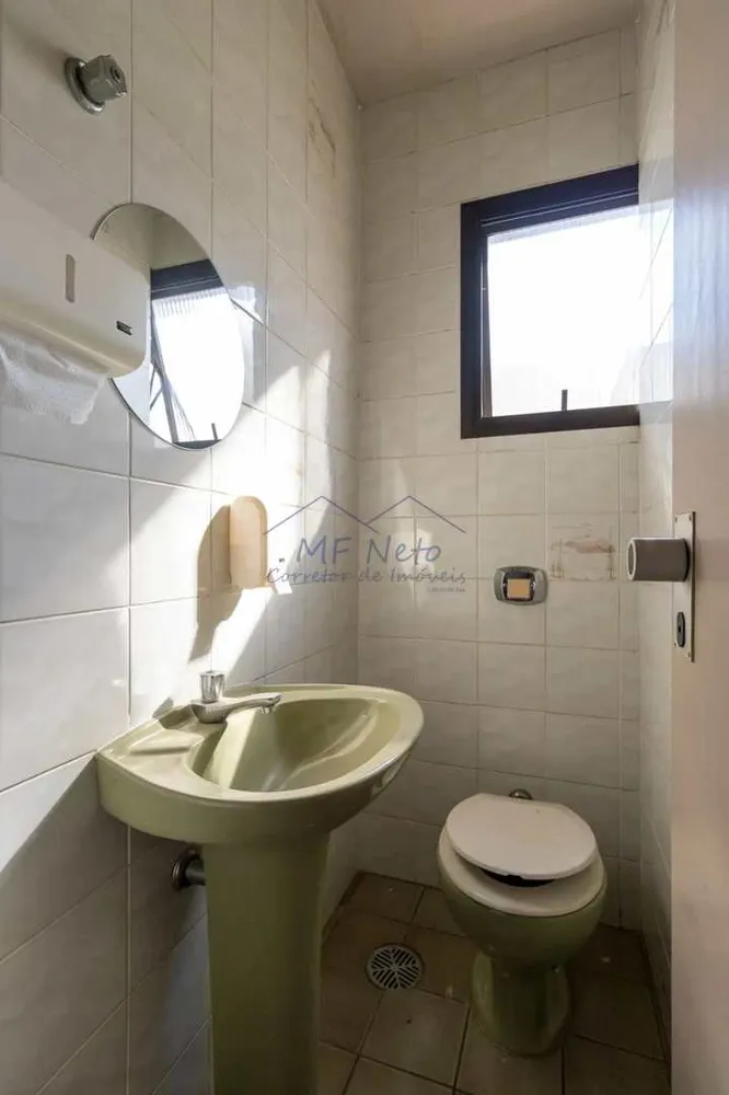 Sala-Conjunto - Foto 5