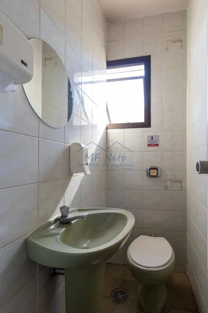 Sala-Conjunto - Foto 3