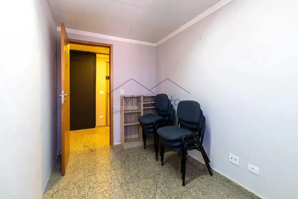 Sala-Conjunto - Foto 4