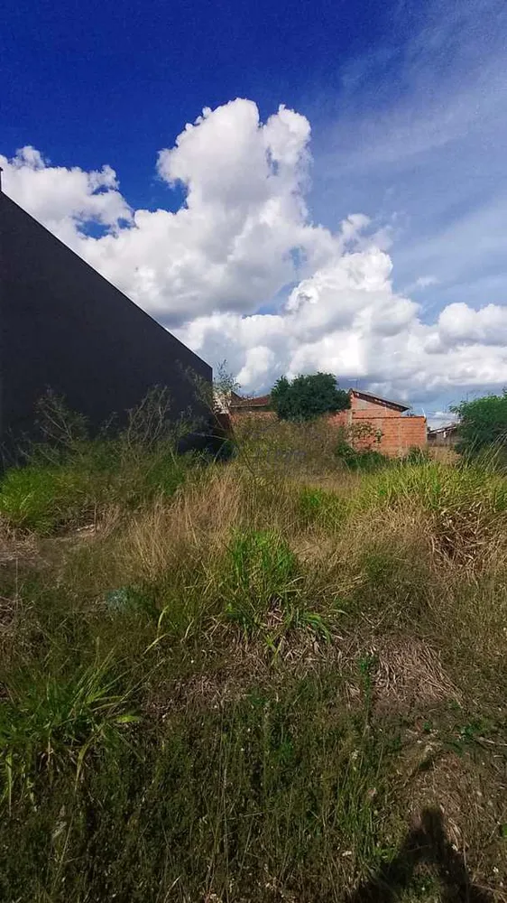 Loteamento e Condomínio, 261 m² - Foto 3