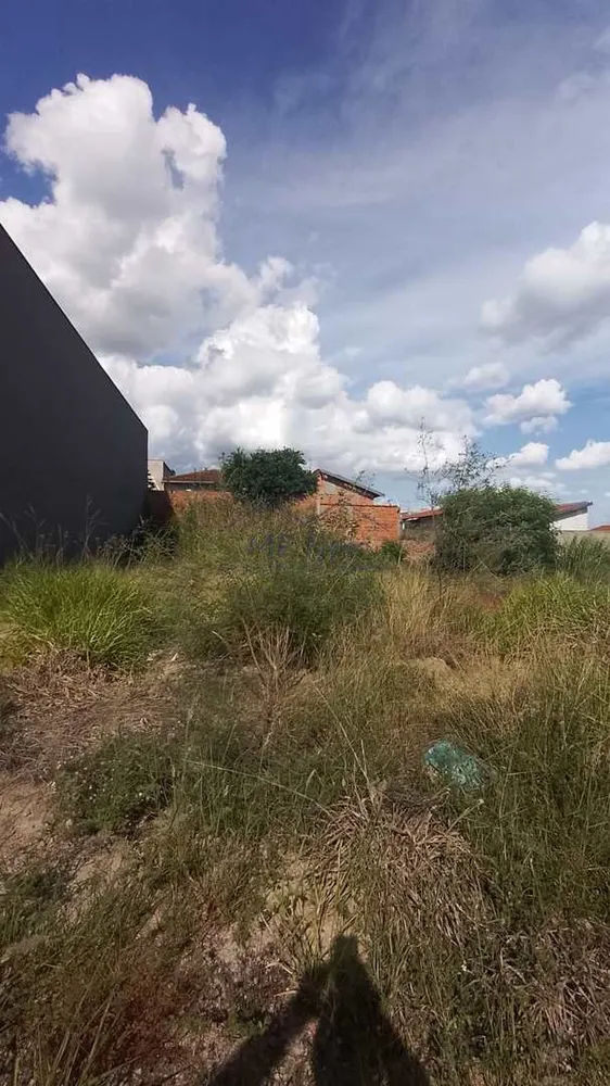 Loteamento e Condomínio, 261 m² - Foto 1