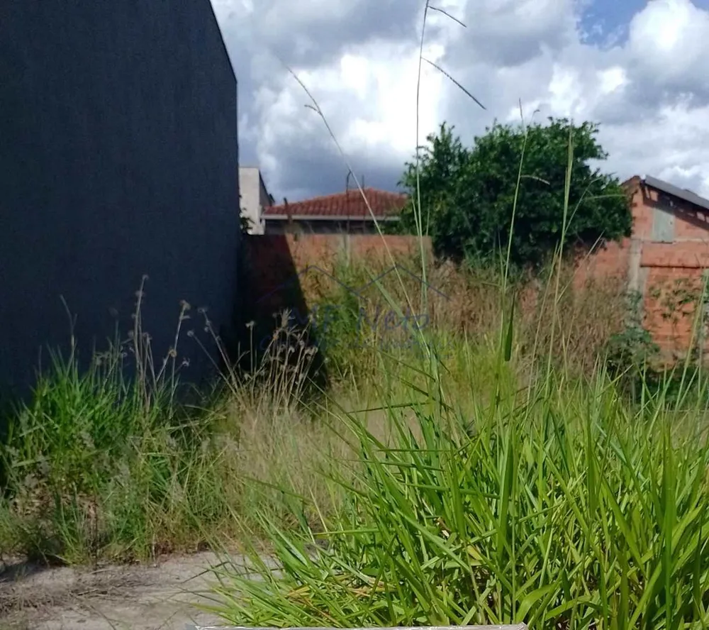 Loteamento e Condomínio, 261 m² - Foto 2