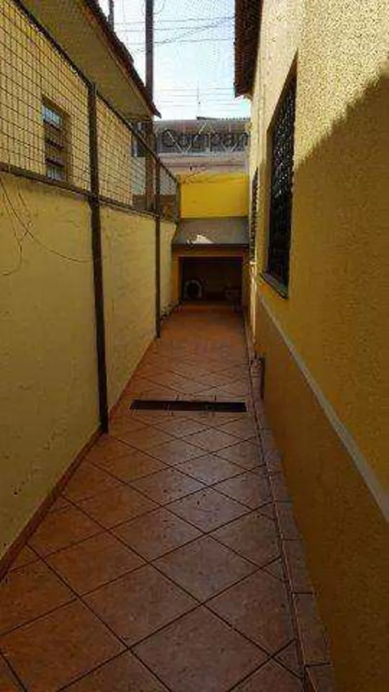 Casa, 3 quartos, 336 m² - Foto 5