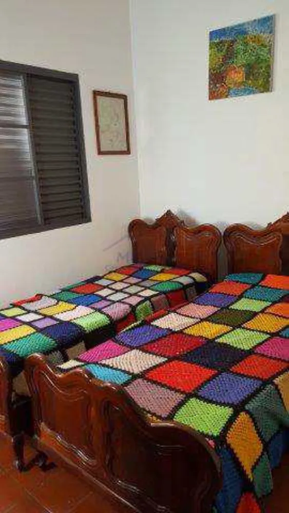 Casa, 3 quartos, 336 m² - Foto 9