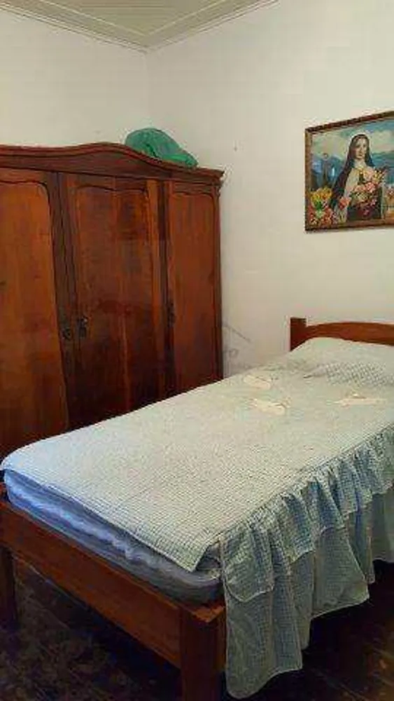 Casa, 3 quartos, 336 m² - Foto 11