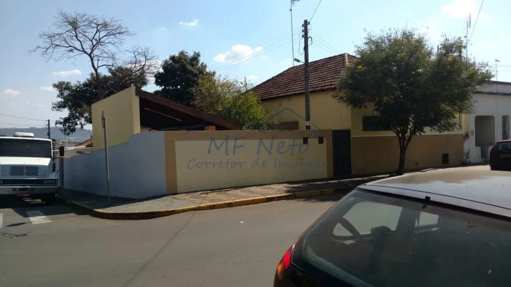 Casa, 3 quartos, 336 m² - Foto 2
