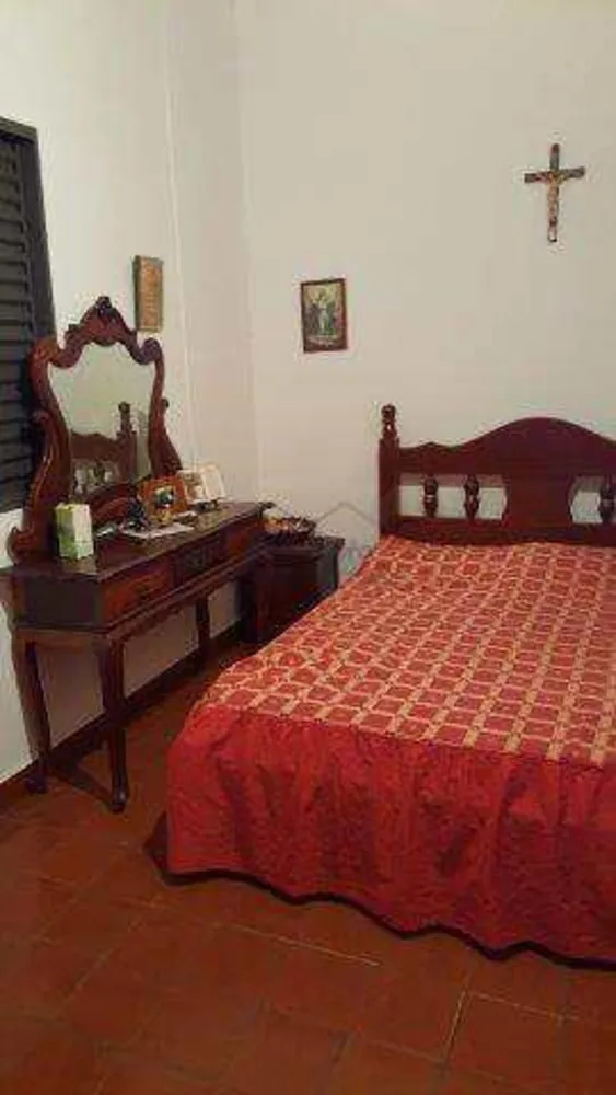 Casa, 3 quartos, 336 m² - Foto 7