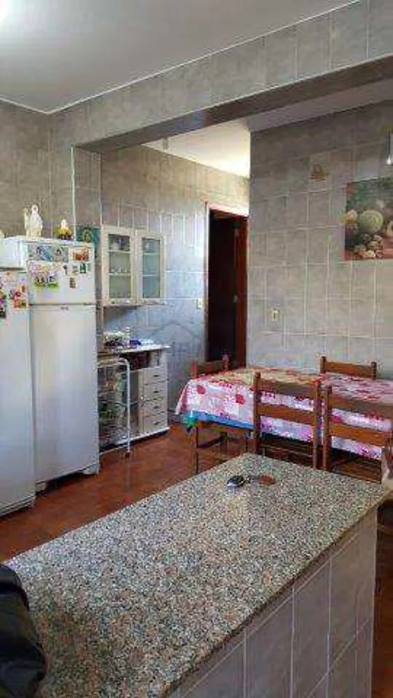 Casa, 3 quartos, 336 m² - Foto 8