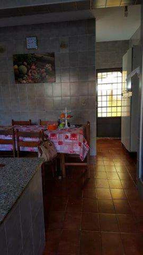 Casa à venda com 3 quartos, 336m² - Foto 3