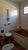 Casa, 3 quartos, 336 m² - Foto 4