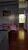 Casa, 3 quartos, 336 m² - Foto 3