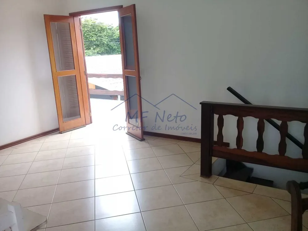 Casa, 4 quartos, 300 m² - Foto 11