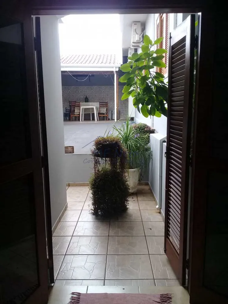 Casa, 4 quartos, 300 m² - Foto 9