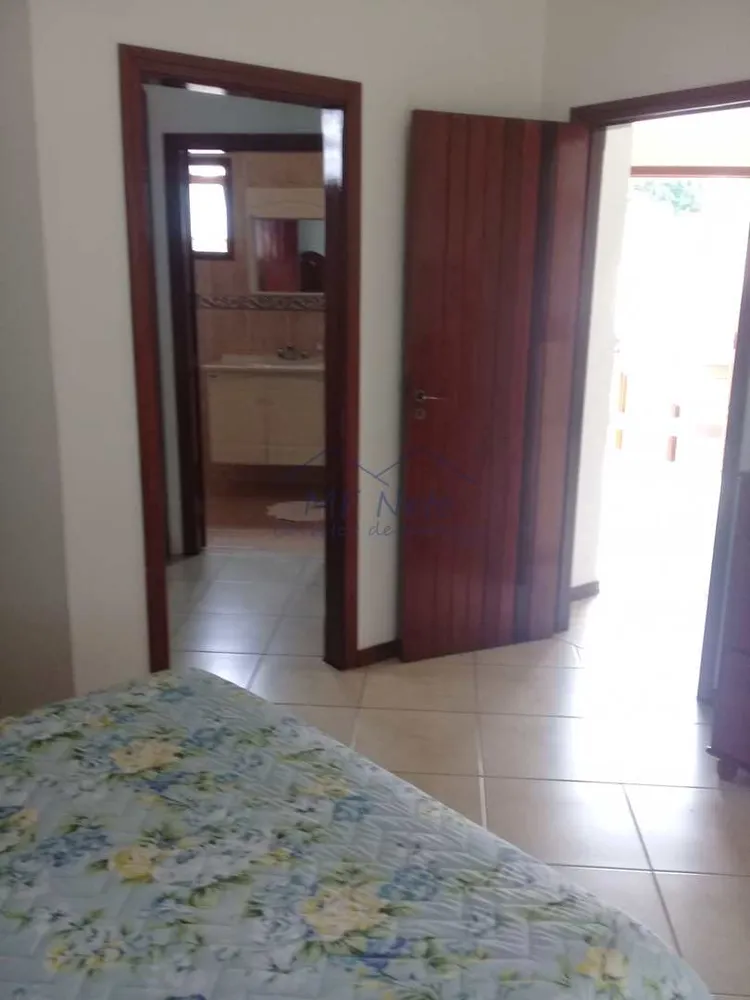 Casa, 4 quartos, 300 m² - Foto 4