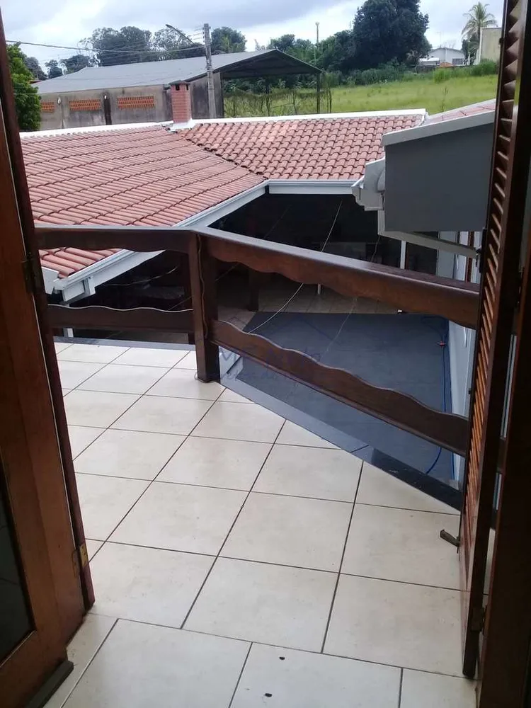 Casa, 4 quartos, 300 m² - Foto 2
