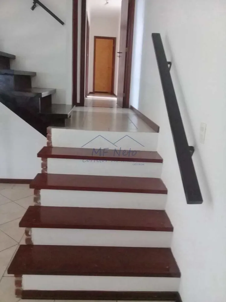 Casa, 4 quartos, 300 m² - Foto 6