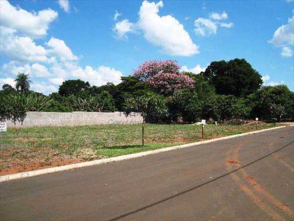 Terreno, 390 m² - Foto 9
