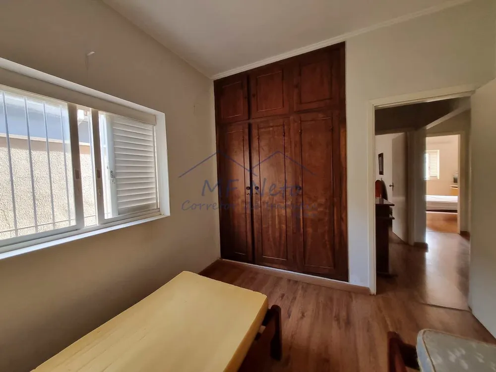 Casa, 3 quartos - Foto 12