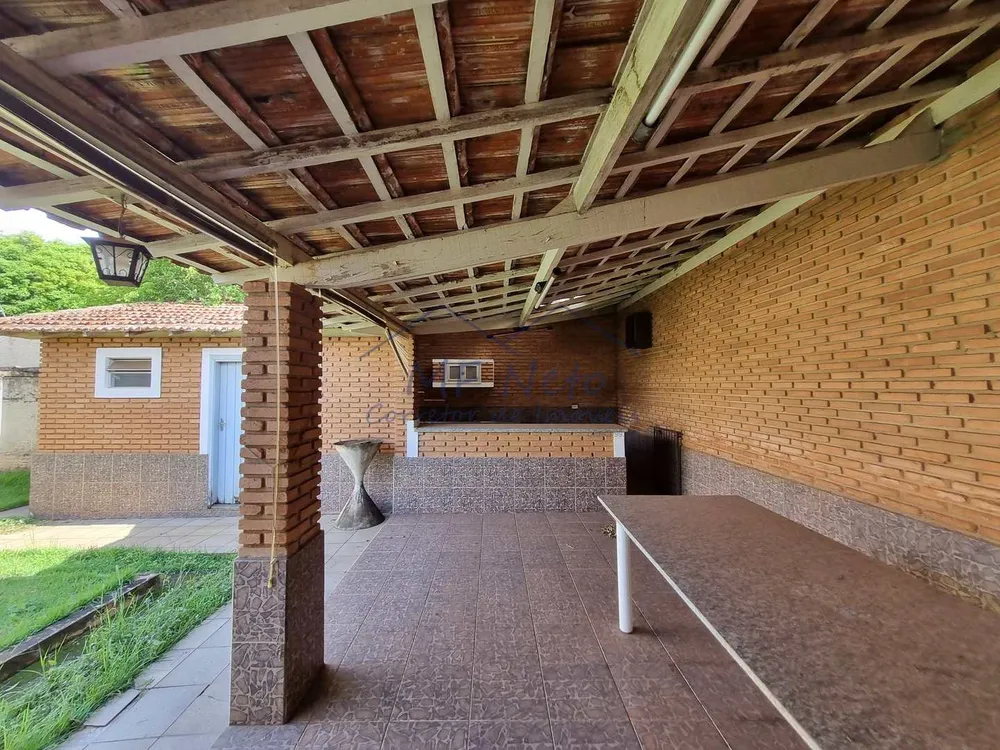 Casa, 3 quartos - Foto 7