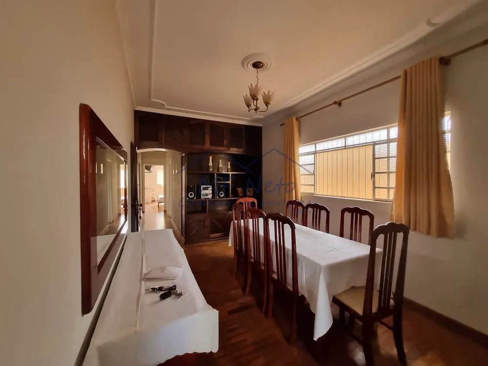 Casa, 3 quartos - Foto 8