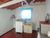 Casa, 2 quartos, 200 m² - Foto 3