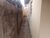 Casa, 2 quartos, 200 m² - Foto 4