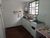 Casa, 2 quartos, 200 m² - Foto 1