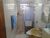 Casa, 2 quartos, 200 m² - Foto 2