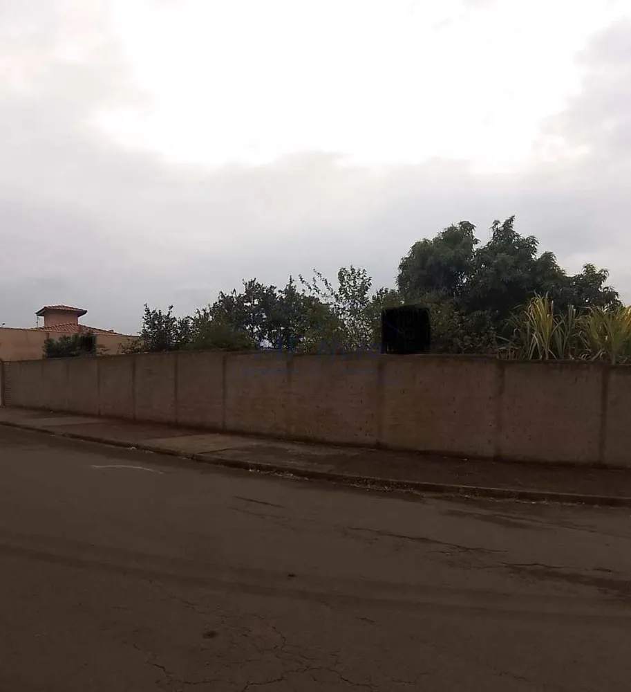 Terreno, 380 m² - Foto 4