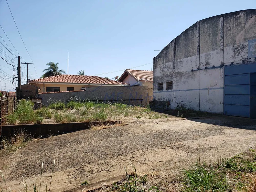 Depósito-Galpão, 1850 m² - Foto 11